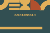 GO CARBOGAN