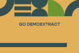 GO DEMOEXTRACT