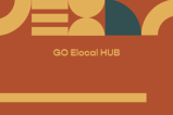 GO Elocal HUB