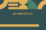 GO GESVAC4.0