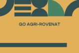 GO AGRI-ROVENAT