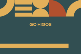 GO HIGOS