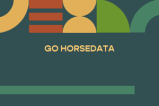 GO HORSEDATA