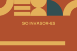 GO INVASOR-ES