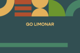 GO LIMONAR