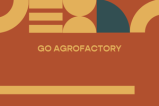 GO AGROFACTORY