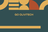 GO OLIVITECH: