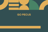 GO PECUS