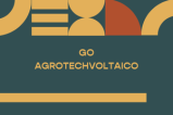 GO AGROTECHVOLTAICO