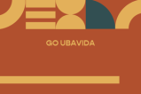 GO UBAVIDA