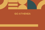 GO ATHENEA