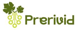 Logo PRERIVID