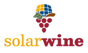 Solarwine