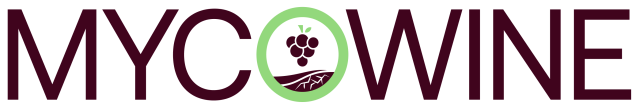 Logo MycoWine