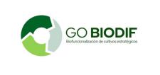 logo biodif