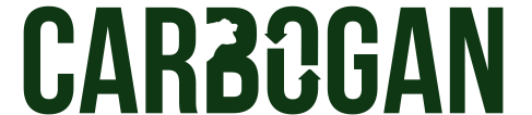 logo carbogan