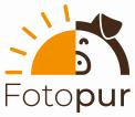 logo fotopur