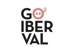 Logo GO Iberval
