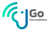 Logo GO Horsedata