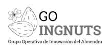 Logo GO IngNuts