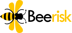 Logo GO Beerisk