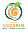 Logo GO Ecoskin