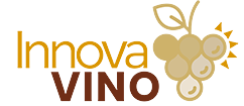 Logo GO INNOVAVINO