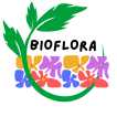 Logo GO Bioflora tomate