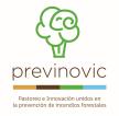 Logo GO Previnovic