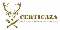Logo GO Certicaza