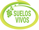 Logo GO SUELOS VIVOS