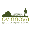 Logo GO Ovinnova