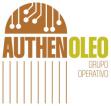 Logo GO authenoleo