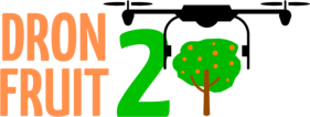 Logo GO Dronfuit2