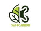Logo GO Sat4Carbon