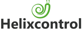 logo Helixcontrol