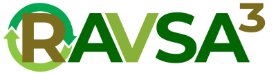 Logo GO RAVSA3