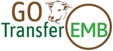 Logo GO TransferEmb