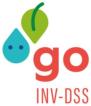 Logo GO INV-DSS
