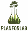 Logo GO Planforlab