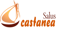 Logo GO Saluscastanea