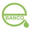 Logo GO e-Banco
