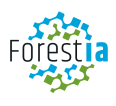 Logo GO Forestia