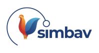 Logo GO Simbav