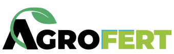 Logo GO Agrofert