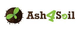Logo GO Ash4ASoil
