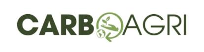 Logo GO carboagri