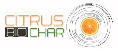 Logo GO CitrusBiochar