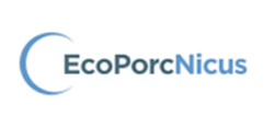 Logo GO Ecopornicus