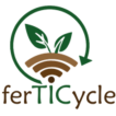 Logo Go ferticycle